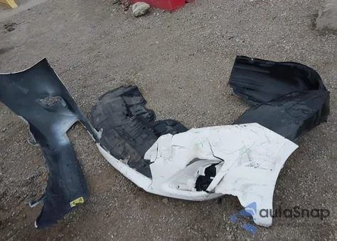 2013 Toyota Camry Le из США, поврежденный, VIN 4T4BF1FK3DR334514